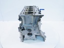 Bloque motor Ford Mustang 2.3 EcoBoost N48H N48 EJ7E-6015-DC
