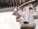 Cremallera de dirección BMW Serie 5 E60 E61 3.0 530d 306D3 M57D30 M57 7853993