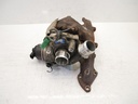 Turbocompresor Ford Galaxy S-Max 2.0 TDCI T7CL 9807873180