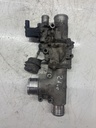 Cuerpo de mariposa Jaguar XF I X250 3.0 D 306DT 9X2Q-6C860-DB
