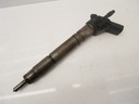 Inyector Mercedes Sprinter 2.2 CDI OM646.985 0986435356