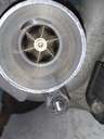 Turbocompresor VW Golf 1.4 TSI CZCA CZC 04E145713N