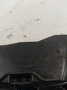 Tapa de válvulas BMW Serie 1 F20 1.5 B37D15A B37D15U0 B37 8511342