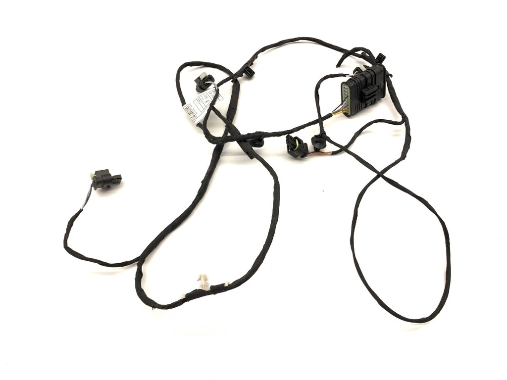[STARK-912469] Arnés de sensores PDC delantero BMW 1 (F70) 2024-