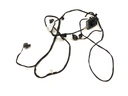 Arnés de sensores PDC delantero BMW 1 (F70) 2024-