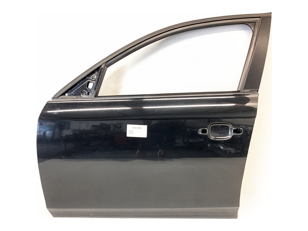 [STARK-927049] Puerta delantera izquierda Audi A4 B8 Avant (8K5) 2007-2015
