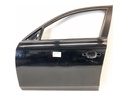 Puerta delantera izquierda Audi A4 B8 Avant (8K5) 2007-2015