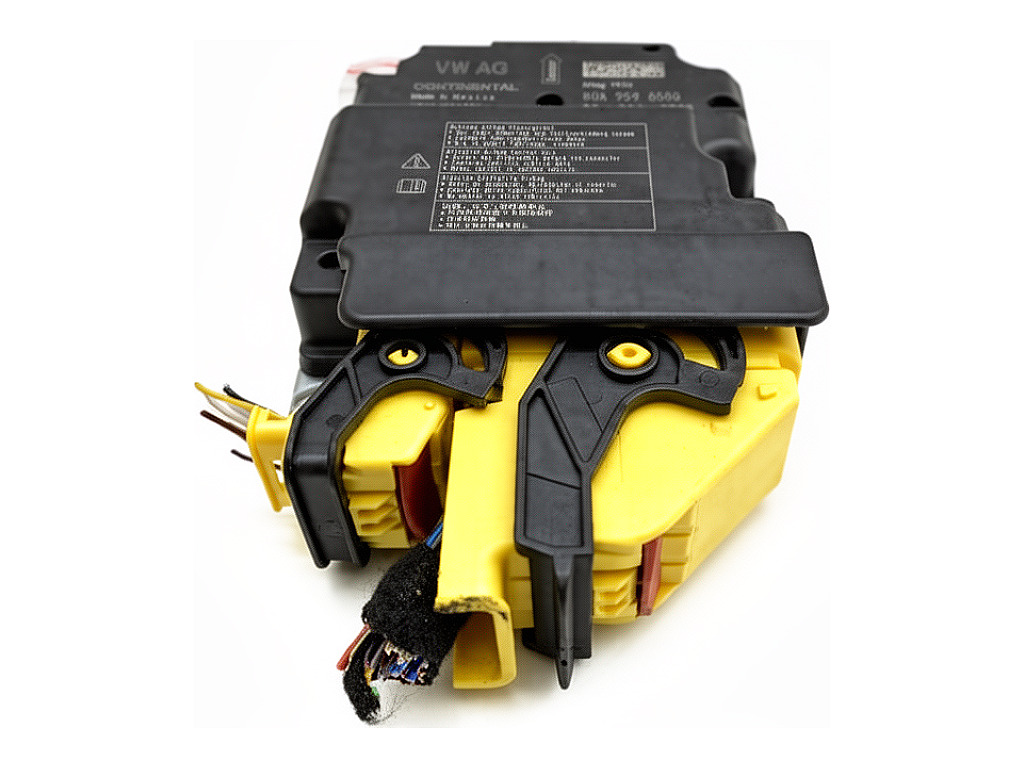 [STARK-931308] Sensor de airbag AUDI Q5 (FYB, FYG) 2016-2022