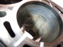 Bloque motor Audi Q7 4L 4.2 TDI Quattro BTR