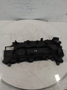 Tapa de válvulas y cubierta de culata Opel Astra K F15DVH LXD 55510723