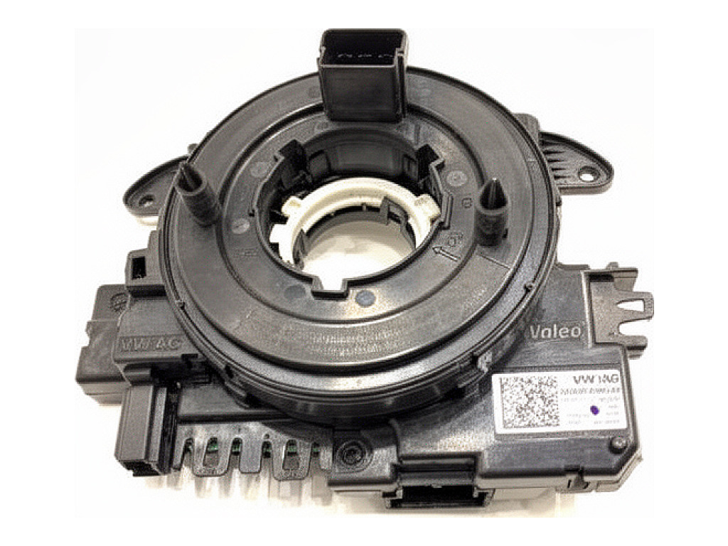[STARK-931484] Cinta de airbag VW Passat CC B6 (357) 2.0 TFSI 147 kW 2008-2012