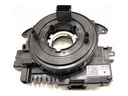 Cinta de airbag VW Passat CC B6 (357) 2.0 TFSI 147 kW 2008-2012