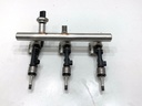 Carril de combustible OPEL FRONTERA (OV24) 1.2 MHEV 100kW 9846984680