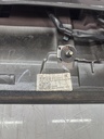 Spoiler de borde de techo Kia Sportage MK4 QLE 1.6 G4FD