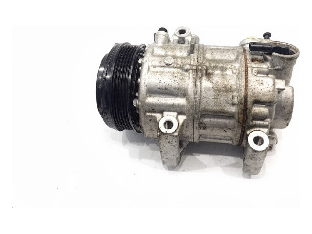 [STARK-931730] Compresor aire acondicionado Jeep Grand Cherokee L V (WL) 3.6 4WD 210 kW (286 CV) 2021-2022