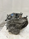 Caja de cambios manual para Alfa Romeo Giulietta 1.6 JTDM 940 A3,000