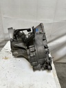 Caja de cambios manual Ford Focus II 1.8 TDCi KKDA 4M5R-7F096-YA
