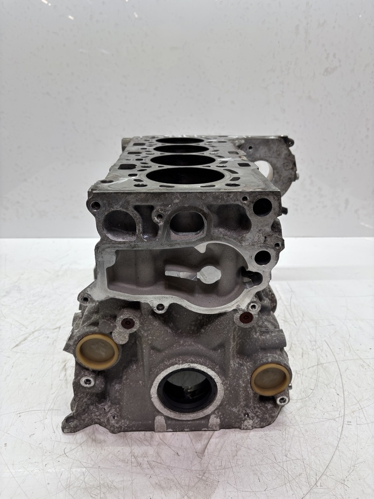[MTD-452544] Bloque motor BMW Serie 3 F30 F31 F34 2.0 d 320d B47D20A 8513982