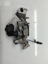 Bomba de aceite Maserati Ghibli 3.0 M156D M156