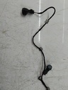 Sensores de aparcamiento con mazo de cables Skoda Octavia
