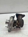 Turbocompresor Citroen Jumper III 2.2 HDi PUMA 22DT 4HU 6U3Q-6K682-AE