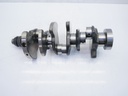 Cigüeñal Mercedes Clase E W211 3.5 V6 E 350 M272.972