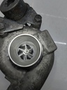 Turbocompresor Ford C-Max Focus 1.6 TDCi HHDA 3M5Q-6K682-ES