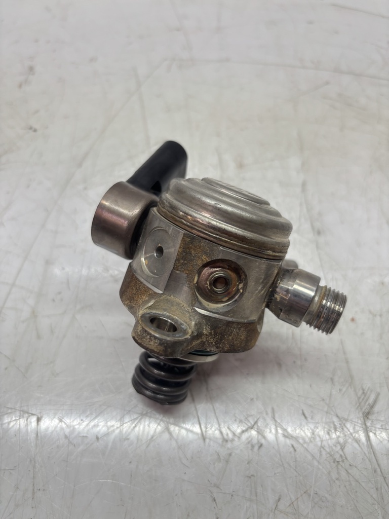 [MTD-463698] Bomba de combustible Seat Audi VW 1.0 TSI TFSI DLAA DLA 05E127027A