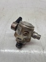 Bomba de combustible Seat Audi VW 1.0 TSI TFSI DLAA DLA 05E127027A