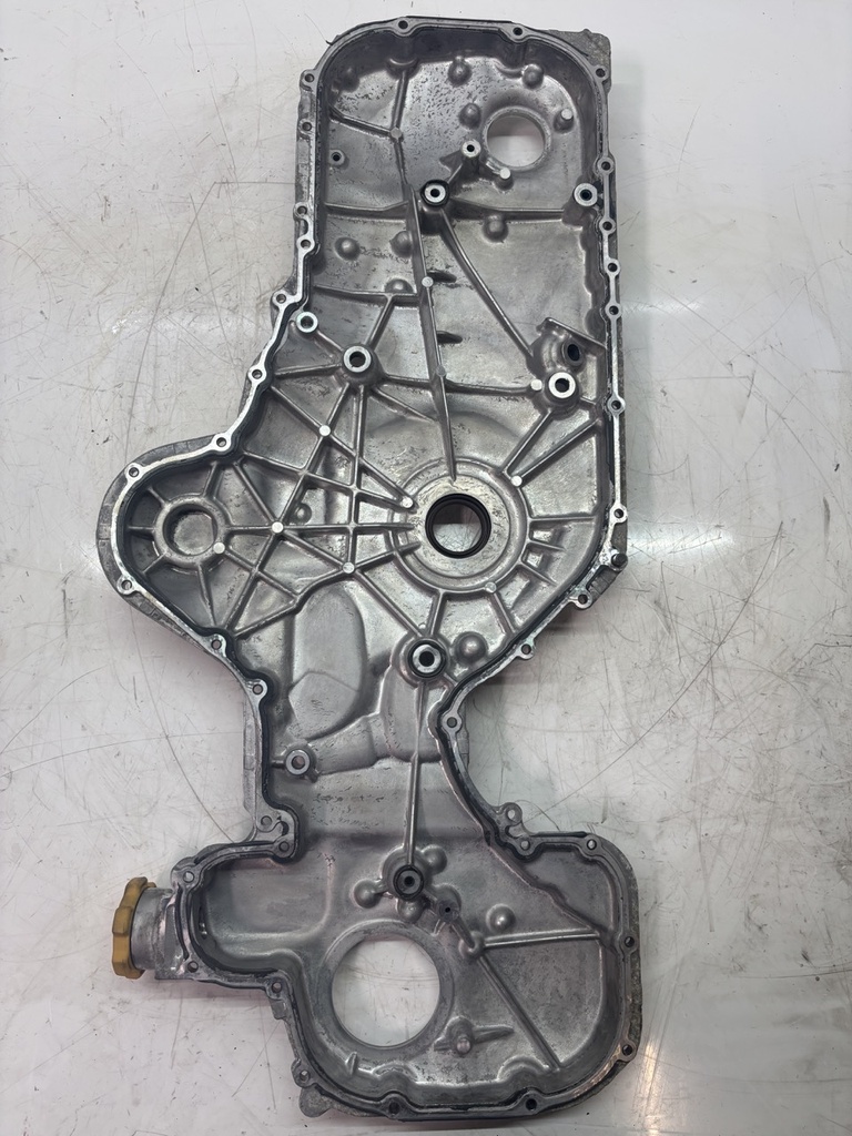 [MTD-463717] Tapa delantera Subaru XV GP 2.0 D AWD EE20Z EE20 13117AA100