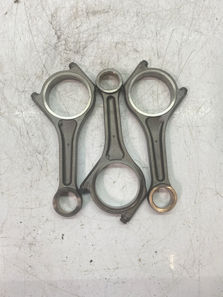 [MTD-466690] Biela para Jaguar XJ II X260 3.0 306DTA