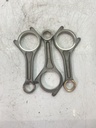 Biela para Jaguar XJ II X260 3.0 306DTA