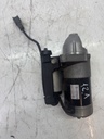 Motor de arranque Nissan Armada MK I 5.6 Gasolina VK56DE 23300-1CA0A