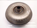 Convertidor de par Opel Crossland X 1.2 gasolina F12XHT EB2ADTS LEG 2003236390 3646481