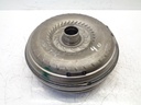 Convertidor de par Land Rover Evoque L538 2.0 D D240 204DTA