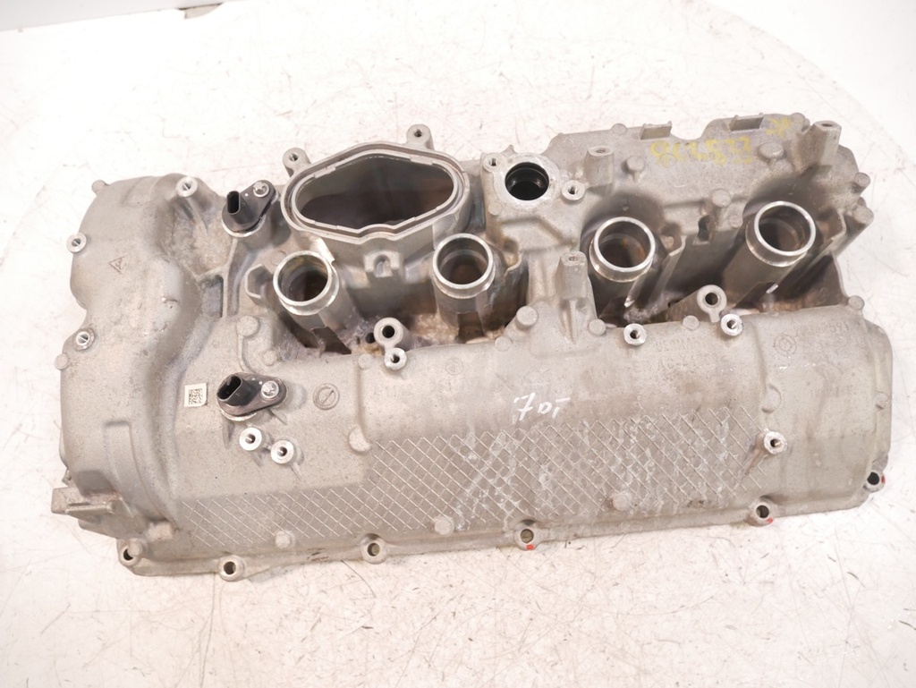 [MTD-444733] Tapa de balancines BMW Serie 5 (G30 F90) M5 S63B44B S63 8601707