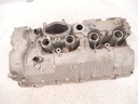 Tapa de balancines BMW Serie 5 (G30 F90) M5 S63B44B S63 8601707