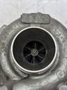 Turbocompresor Renault Trafic II 2.0 dCi M9R786