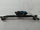 Motor de limpiaparabrisas Kia Sorento II