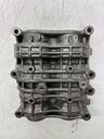 Módulo del eje del equilibrador Volvo V60 I 2.0 D4 D4204T14 31460632