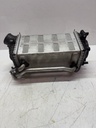 Intercooler Mercedes CLS 4.7 M278.922 A2780900314