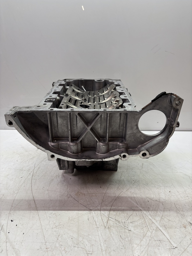 [MTD-464520] Cárter de aceite Land Rover Discovery V L463 3.0 Diesel 306DTA TDV6