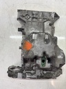 Cárter de aceite Jaguar XF II X260 3.0 Diesel 306DTA 9H2Q-6675-BE