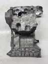Cárter de aceite Land Rover Range Rover Velar 3.0 Diesel 306DTA 306DT 9H2Q-6675-BE