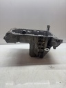 Cárter de aceite Land Rover Discovery V L462 3.0 D 306DTA 306DT 9H2Q-6675-BE