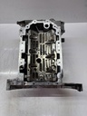 Cárter de aceite Land Rover Discovery L462 3.0 Diésel 306DT