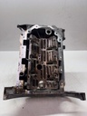 Cárter de aceite Jaguar XJ X351 3.0 SDV6 306DTA 306DT 9X2Q-6675-BE