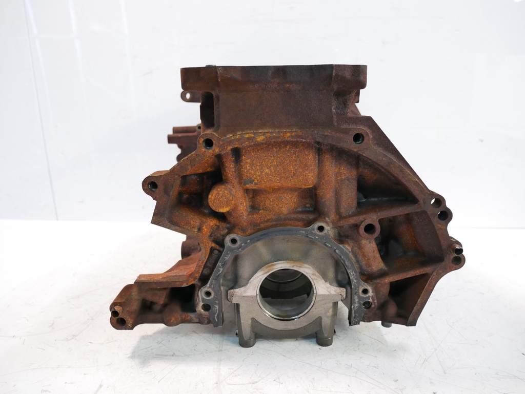 [MTD-467604] Bloque motor Ford Tourneo F 3 2.0 EcoBlue YLFB GK2Q-6015-BB