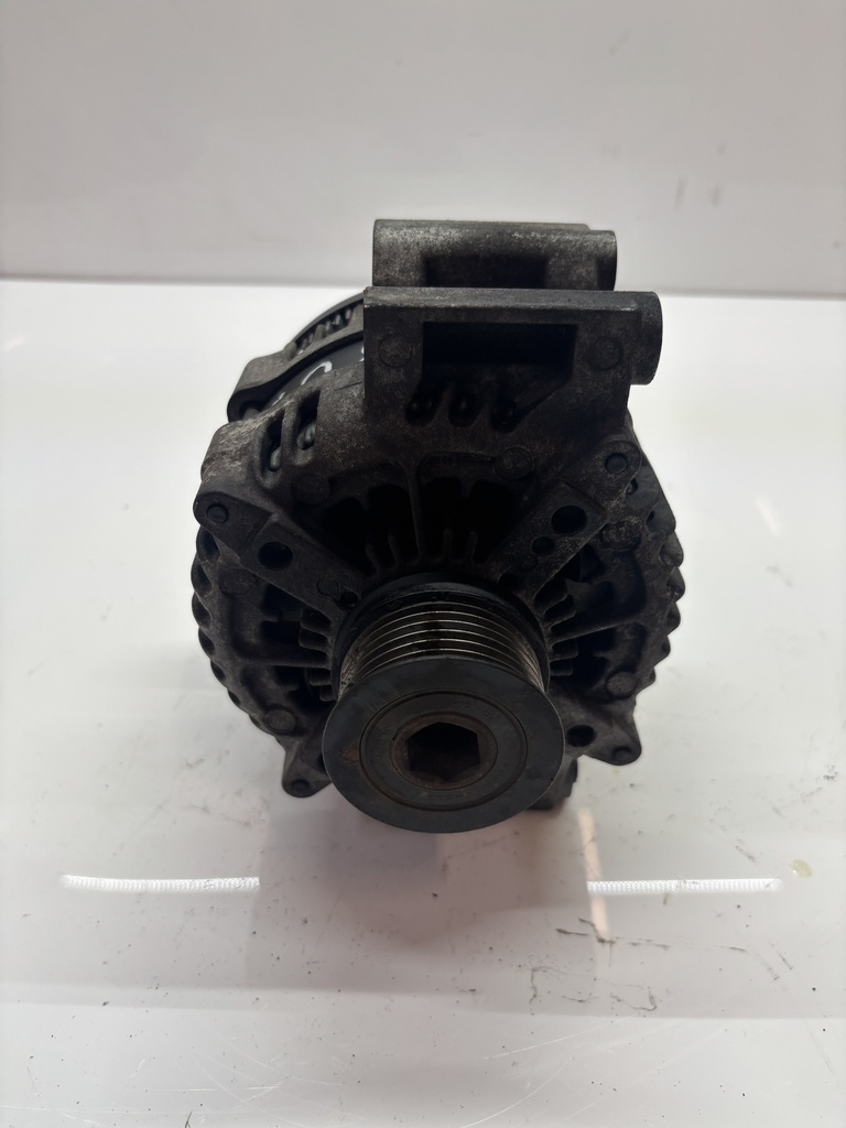 [MTD-471353] Alternador Dodge Nitro 2.8 CRD 130 kW 177 CV