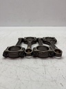 Biela para Nissan Qashqai J11 1.3 DIG-T Gasolina HR13DDT